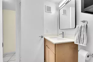 4001 Ashby C, Deerfield Beach, FL 33442 - Photo 19