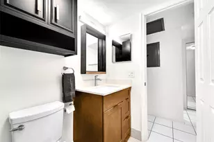 4001 Ashby C, Deerfield Beach, FL 33442 - Photo 15