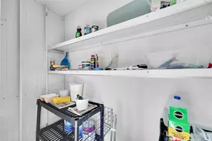 4001 Ashby C, Deerfield Beach, FL 33442 - Photo 25