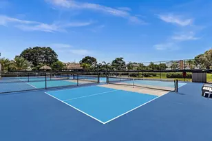 4001 Ashby C, Deerfield Beach, FL 33442 - Photo 35