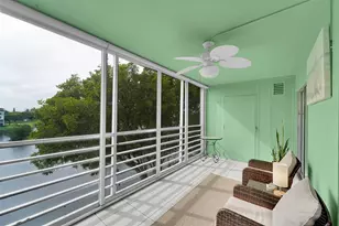 4001 Ashby C, Deerfield Beach, FL 33442 - Photo 23