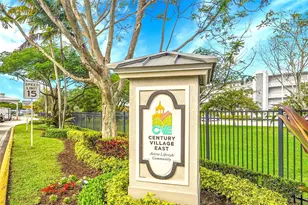 4001 Ashby C, Deerfield Beach, FL 33442 - Photo 29