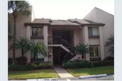 2240 SW 92 Terrace #2402, Davie, FL 33324 - Photo 1