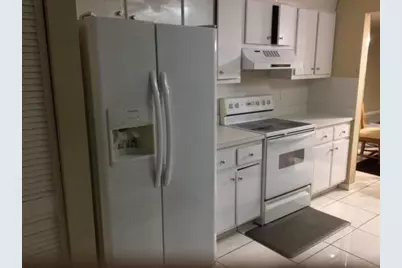 2240 SW 92 Terrace #2402, Davie, FL 33324 - Photo 5