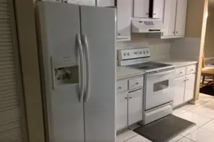 2240 SW 92nd Ter, Davie, FL 33324 - Photo 5