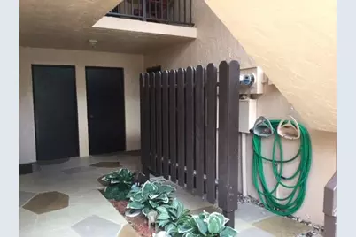 2240 SW 92 Terrace #2402, Davie, FL 33324 - Photo 3