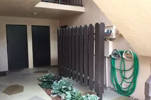 2240 SW 92nd Ter, Davie, FL 33324 - Photo 3