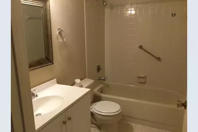 2240 SW 92 Terrace #2402, Davie, FL 33324 - Photo 9