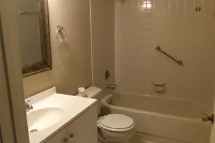 2240 SW 92nd Ter, Davie, FL 33324 - Photo 9