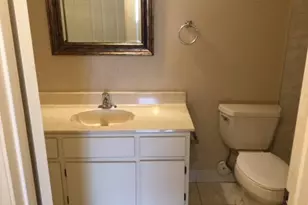 2240 SW 92nd Ter, Davie, FL 33324 - Photo 7