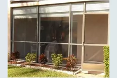 2240 SW 92 Terrace #2402, Davie, FL 33324 - Photo 11