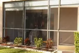 2240 SW 92nd Ter, Davie, FL 33324 - Photo 11