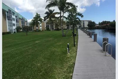 3040 NE 16th Avenue #303 A, Oakland Park, FL 33334 - Photo 17