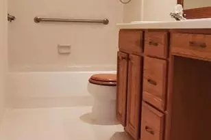 3040 NE 16th Ave, Oakland Park, FL 33334 - Photo 7