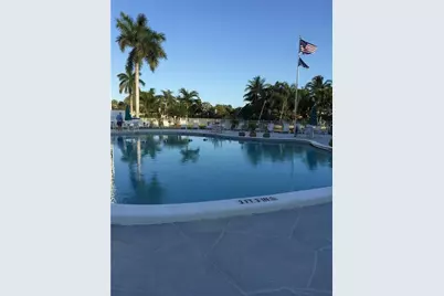 3040 NE 16th Avenue #303 A, Oakland Park, FL 33334 - Photo 23