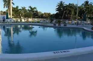 3040 NE 16th Ave, Oakland Park, FL 33334 - Photo 23