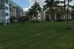 3040 NE 16th Ave, Oakland Park, FL 33334 - Photo 19