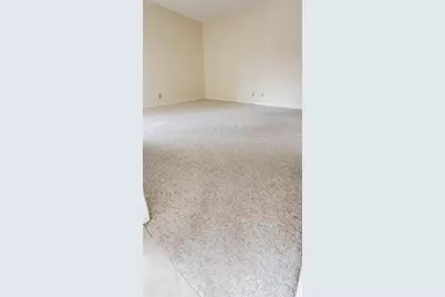 3040 NE 16th Avenue #303 A, Oakland Park, FL 33334 - Photo 5