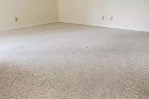 3040 NE 16th Ave, Oakland Park, FL 33334 - Photo 5