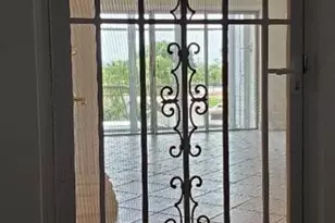 3040 NE 16th Ave, Oakland Park, FL 33334 - Photo 1