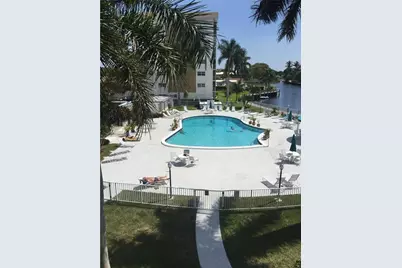 3040 NE 16th Avenue #303 A, Oakland Park, FL 33334 - Photo 13
