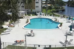 3040 NE 16th Ave, Oakland Park, FL 33334 - Photo 13