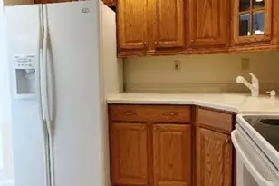 3040 NE 16th Ave, Oakland Park, FL 33334 - Photo 3