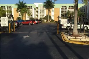 3040 NE 16th Ave, Oakland Park, FL 33334 - Photo 11