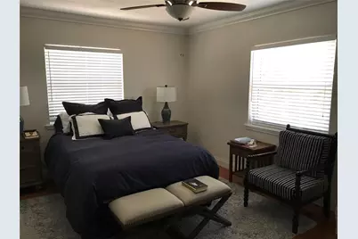 1817 N Middle River Drive #B, Fort Lauderdale, FL 33305 - Photo 9