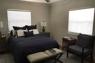 1817 N Middle River Dr Unit, Fort Lauderdale, FL 33305 - Photo 9