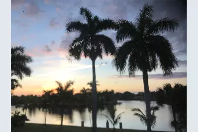 1817 N Middle River Drive #B, Fort Lauderdale, FL 33305 - Photo 13