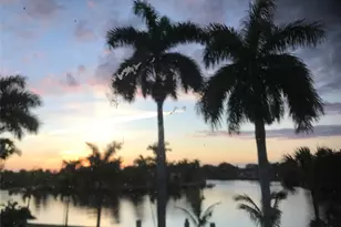 1817 N Middle River Dr Unit, Fort Lauderdale, FL 33305 - Photo 13