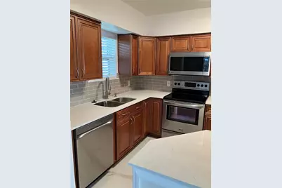 1817 N Middle River Drive #B, Fort Lauderdale, FL 33305 - Photo 5