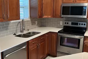 1817 N Middle River Dr Unit, Fort Lauderdale, FL 33305 - Photo 5