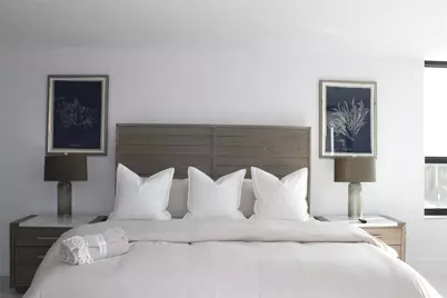 19670 Beach Road #314, Jupiter, FL 33469 - Photo 15