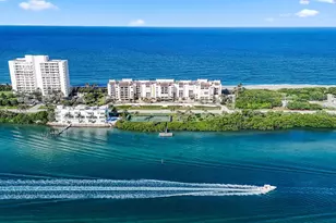 19670 Beach Rd Unit, Jupiter, FL 33469 - Photo 25