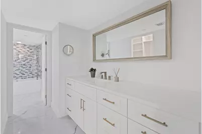 19670 Beach Road #314, Jupiter, FL 33469 - Photo 23