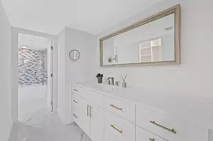 19670 Beach Rd Unit, Jupiter, FL 33469 - Photo 23