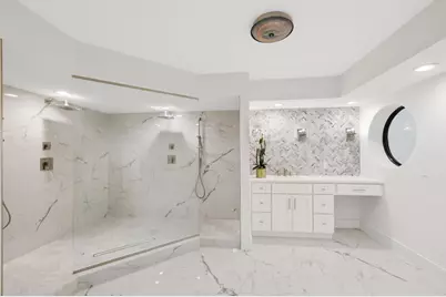 19670 Beach Road #314, Jupiter, FL 33469 - Photo 19