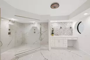 19670 Beach Rd Unit, Jupiter, FL 33469 - Photo 19