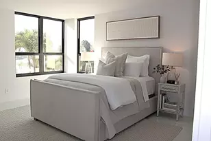 19670 Beach Rd Unit, Jupiter, FL 33469 - Photo 21