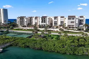 19670 Beach Rd Unit, Jupiter, FL 33469 - Photo 25