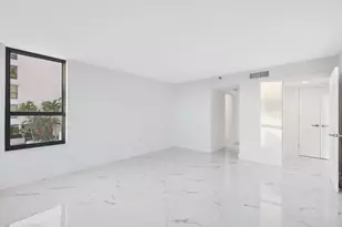 19670 Beach Rd Unit, Jupiter, FL 33469 - Photo 23