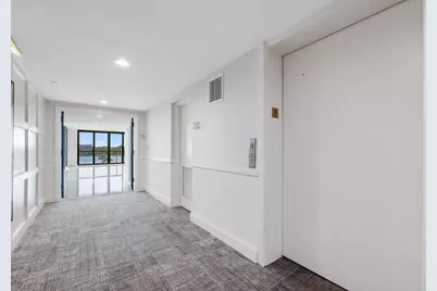 19670 Beach Road #314, Jupiter, FL 33469 - Photo 3