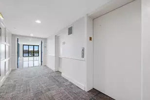 19670 Beach Rd Unit, Jupiter, FL 33469 - Photo 3