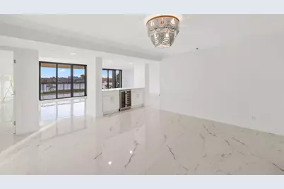 19670 Beach Road #314, Jupiter, FL 33469 - Photo 11