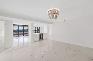 19670 Beach Rd Unit, Jupiter, FL 33469 - Photo 11