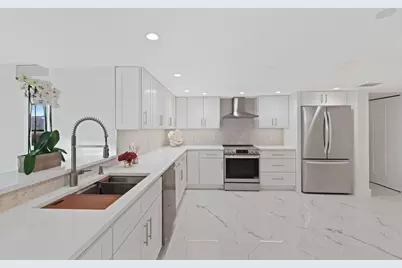 19670 Beach Road #314, Jupiter, FL 33469 - Photo 5