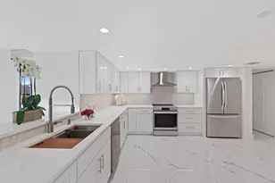 19670 Beach Rd Unit, Jupiter, FL 33469 - Photo 5