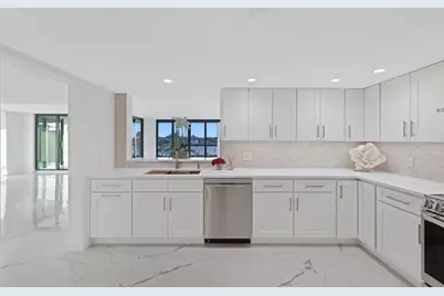 19670 Beach Road #314, Jupiter, FL 33469 - Photo 7